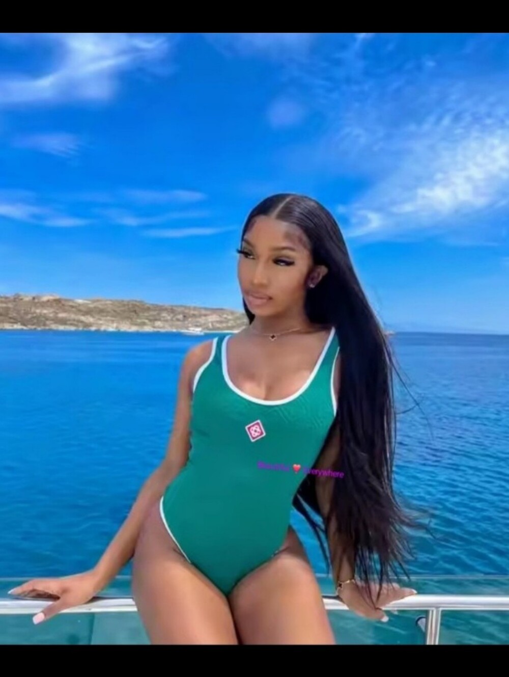 Human Hair Lace Wig
